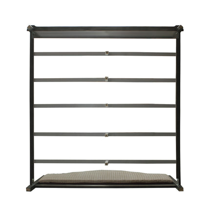 ACME House Beatrice Queen Bed - 28810Q  19