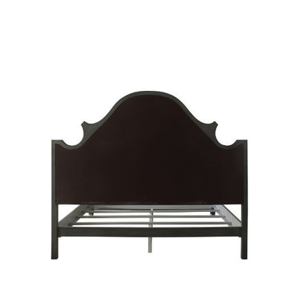 ACME House Beatrice Queen Bed - 28810Q  3