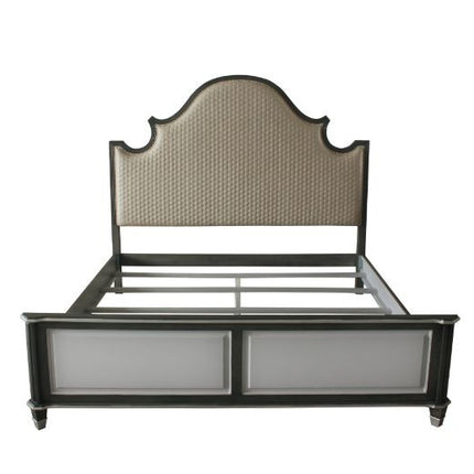 ACME House Beatrice Queen Bed - 28810Q  9