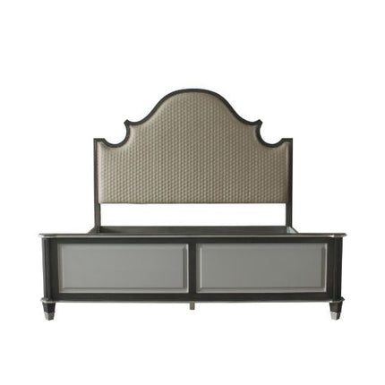 ACME House Beatrice Queen Bed - 28810Q  8
