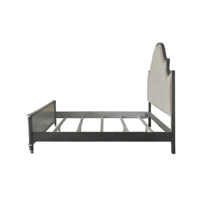 ACME House Beatrice Queen Bed - 28810Q  5