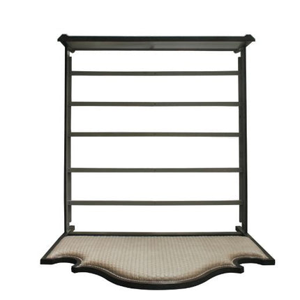 ACME House Beatrice Queen Bed - 28810Q  6