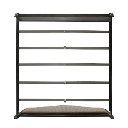 ACME House Beatrice Queen Bed - 28810Q  7