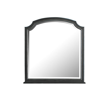ACME House Beatrice Mirror - 28814  2