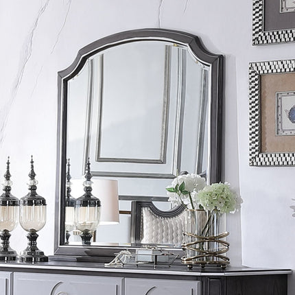ACME House Beatrice Mirror - 28814  1