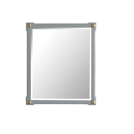 ACME House Marchese Mirror - 28864  1