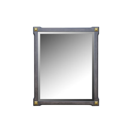 ACME House Marchese Mirror - 28904  1