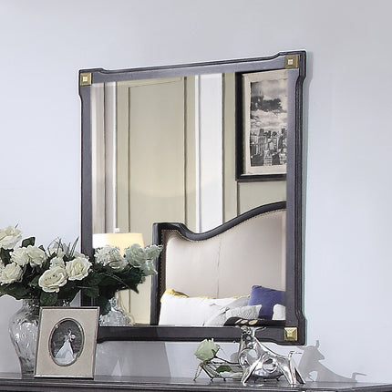 ACME House Marchese Mirror - 28904