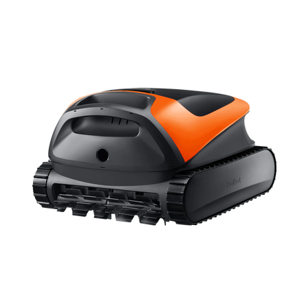 Beatbot Sora 30 Robotic Pool Cleaner Beatbot