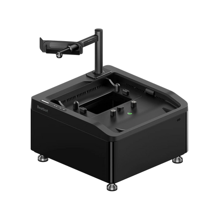 Beatbot AquaSense X AI Robotic Pool Cleaner Beatbot