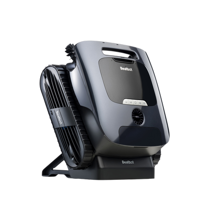 Beatbot AquaSense 2 Ultra AI Robotic Pool Cleaner Beatbot