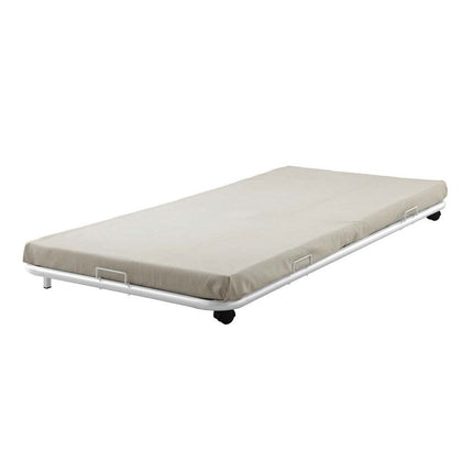 ACME 30468WH Cailyn Trundle (Full), White