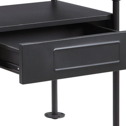 ACME 30738 Nicipolis Nightstand  6