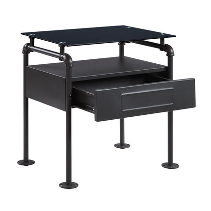 ACME 30738 Nicipolis Nightstand  3