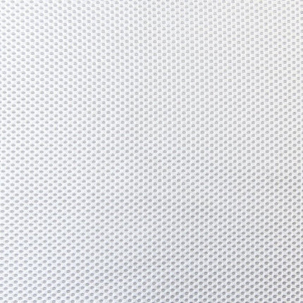 Black Adjustable Height Swivel Rolling Office Chair HomeRoots