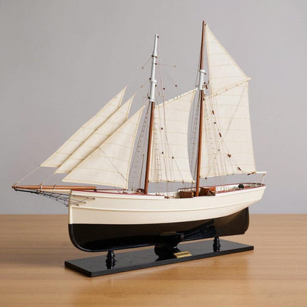 7" X 38" X 29" Wanderbird HomeRoots