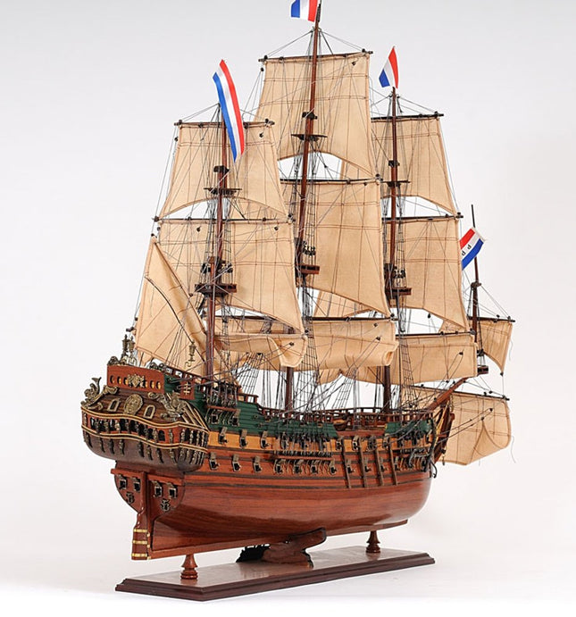 9.5" X 28.5" X 26" Mediumfriesland HomeRoots