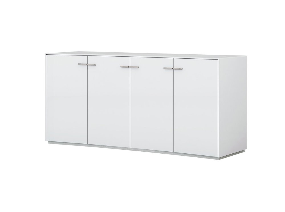 Plaza Home Decor Sideboards