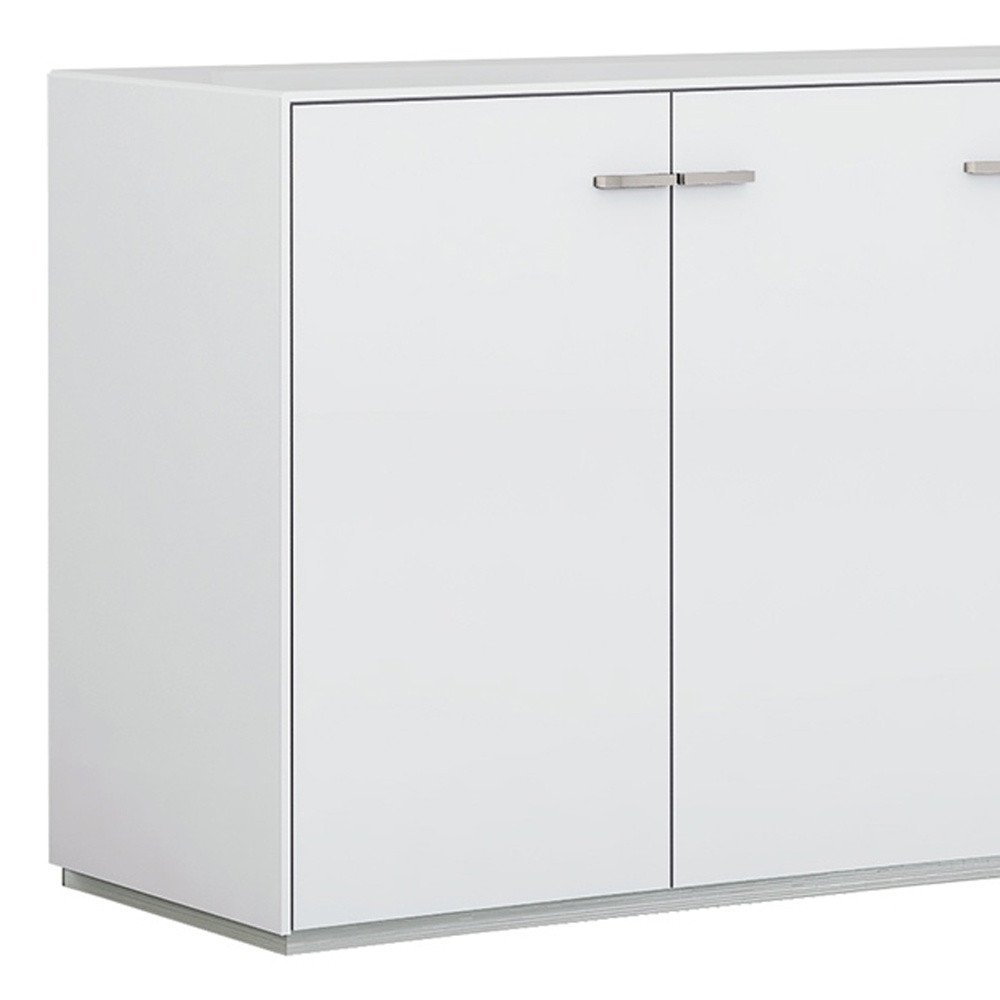 Plaza Home Decor Sideboards