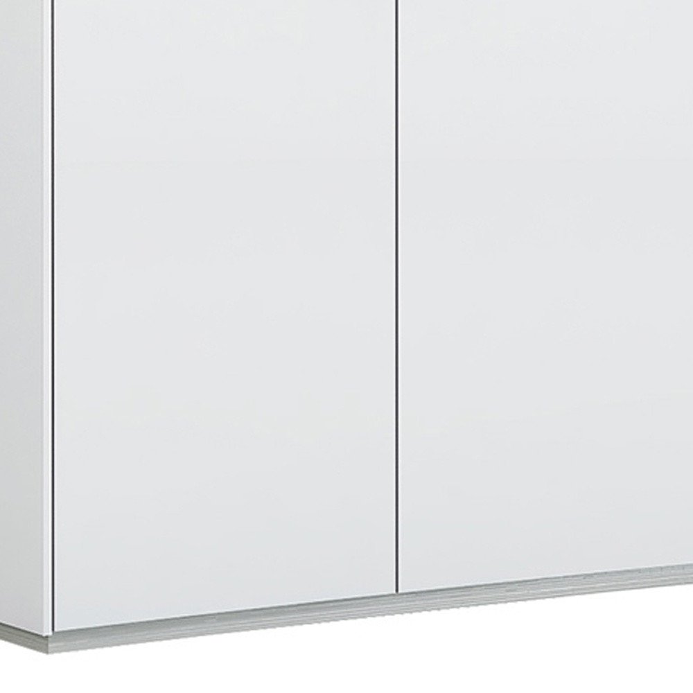 Plaza Home Decor Sideboards