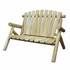 Collection image for: Outdoor Loveseats