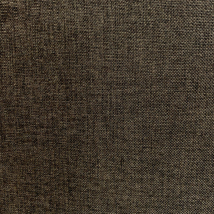 71" Brown Folding Three Panel Screen Room Divider HomeRoots