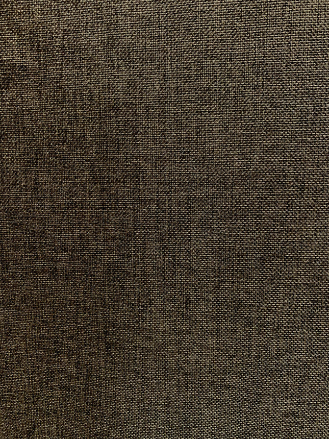 71" Brown Folding Three Panel Screen Room Divider HomeRoots