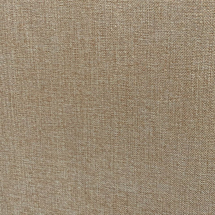 71" Brown Folding Three Panel Screen Room Divider HomeRoots