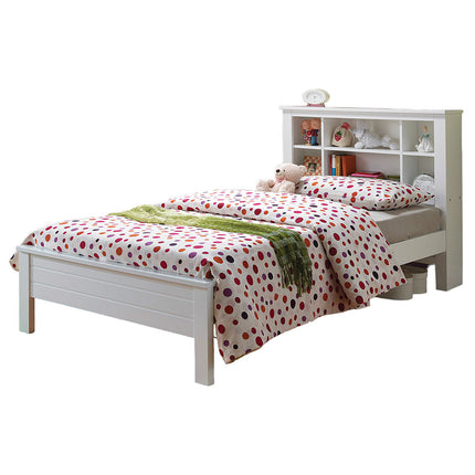 ACME 37058T Yara Twin Bed  1