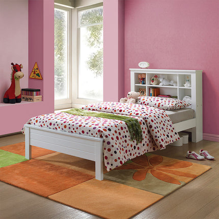 ACME 37058T Yara Twin Bed