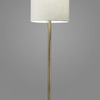 Brass