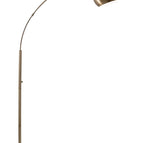 Brass
