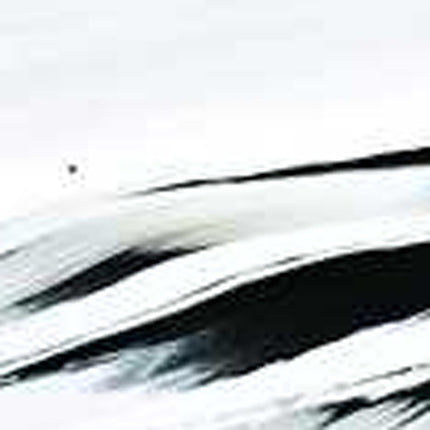 10" Mouth Blown Crystal European Made Crystal Bowl HomeRoots