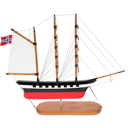 Wind Pointer In Solid Wood HomeRoots