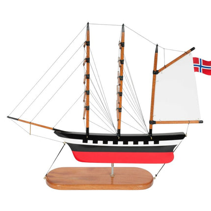 Wind Pointer In Solid Wood HomeRoots