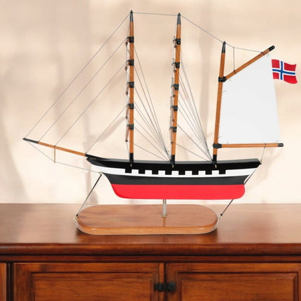 Wind Pointer In Solid Wood HomeRoots