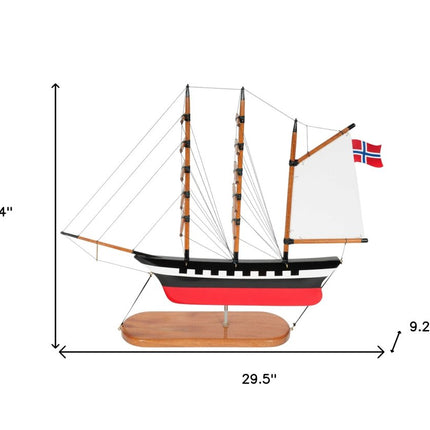 Wind Pointer In Solid Wood HomeRoots
