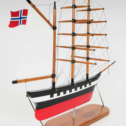 Wind Pointer In Solid Wood HomeRoots