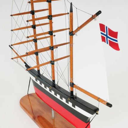 Wind Pointer In Solid Wood HomeRoots