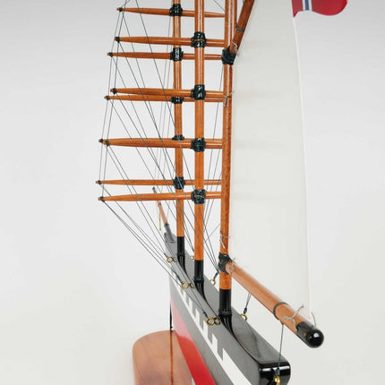Wind Pointer In Solid Wood HomeRoots