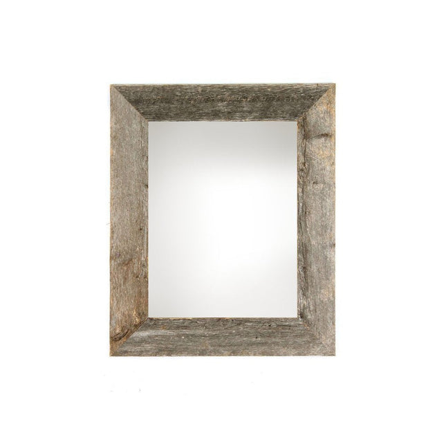 4" x 6" Gray Wood Tabletop Picture Frame HomeRoots