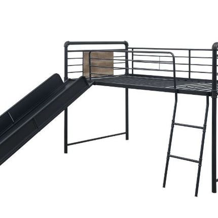 ACME 38315 Cordelia Twin Loft Bed