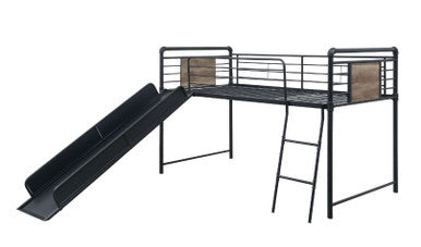 ACME 38315 Cordelia Twin Loft Bed ACME Furniture