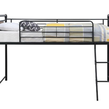 ACME 38315 Cordelia Twin Loft Bed  2