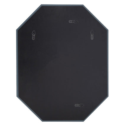 28" Mirror Framed Accent Mirror HomeRoots