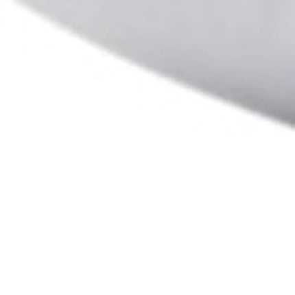 Set of Two Down Alternative Firm King Size Bed Pillows HomeRoots