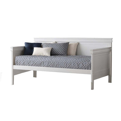 ACME 39100 Bailee Daybed, White (1Set/2Ctn) ACME Furniture