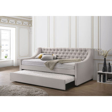 ACME 39395 Lianna Daybed ACME Furniture