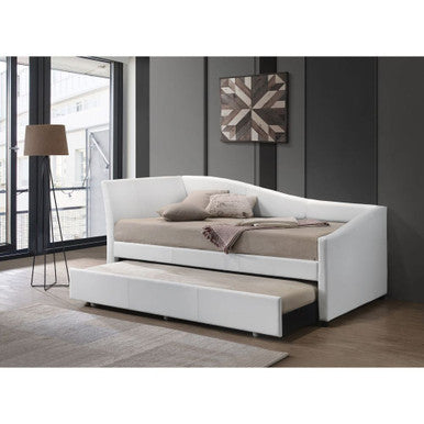 ACME 39400 Jedda Daybed ACME Furniture