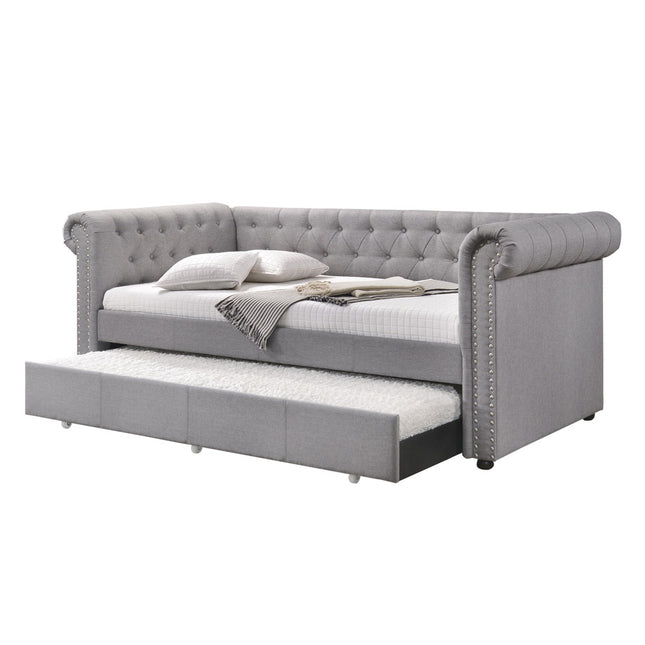 ACME 39405 Justice Daybed